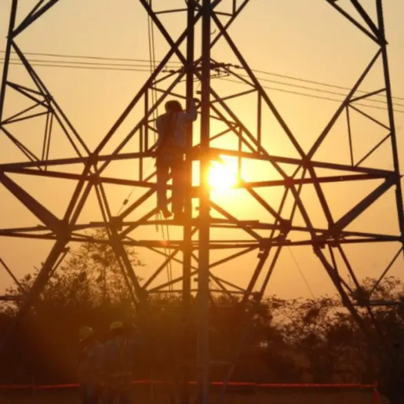 CFE anuncia subsidio de verano por calor extremo en cuatro estados del país