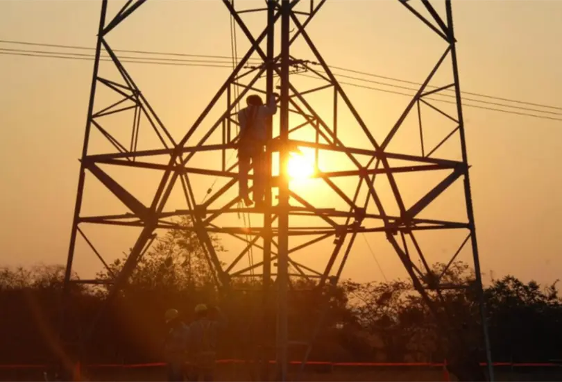 El subsidio estar&aacute; vigente hasta octubre y aplica solo a consumos moderados.