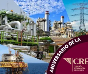 SENER trabaja en nueva regulación para biocombustibles y biogás