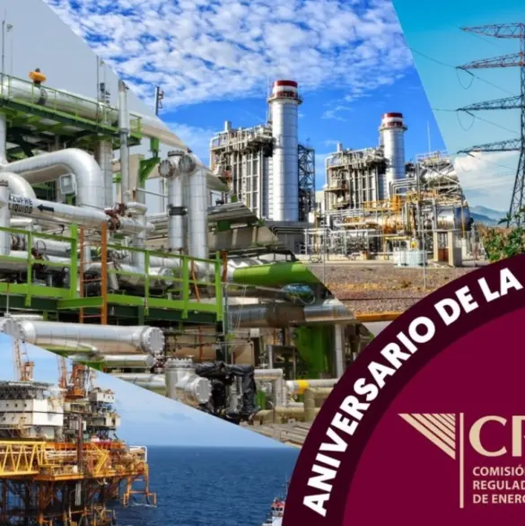 SENER trabaja en nueva regulación para biocombustibles y biogás