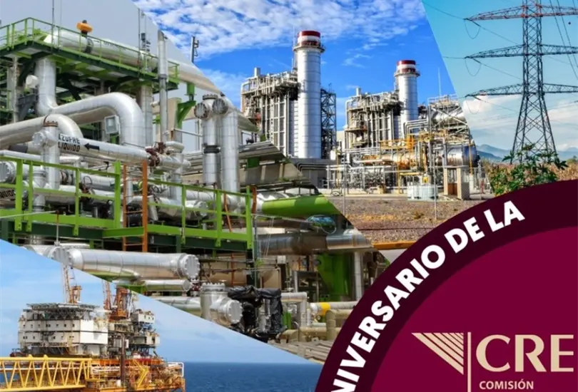 El objetivo es impulsar proyectos con reglas claras, tr&aacute;mites m&aacute;s &aacute;giles y mayor coordinaci&oacute;n interinstitucional.