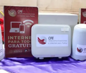 MiFi de CFE: cuánto cuesta, qué incluye y cómo contratarlo en línea
