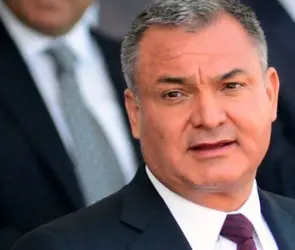 Caso García Luna: empresarios vinculados a red de corrupción pactan con autoridades mexicanas