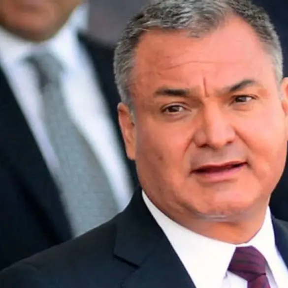 Caso García Luna: empresarios vinculados a red de corrupción pactan con autoridades mexicanas