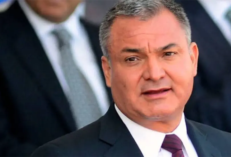 Caso Garc&iacute;a Luna: empresarios vinculados a red de corrupci&oacute;n pactan con autoridades mexicanas