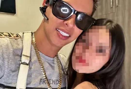 La Fiscalía de Jalisco informó que el detenido manipuló y difundió imágenes de la víctima. La Fiscalía de Jalisco informó que el detenido manipuló y difundió imágenes de la víctima.