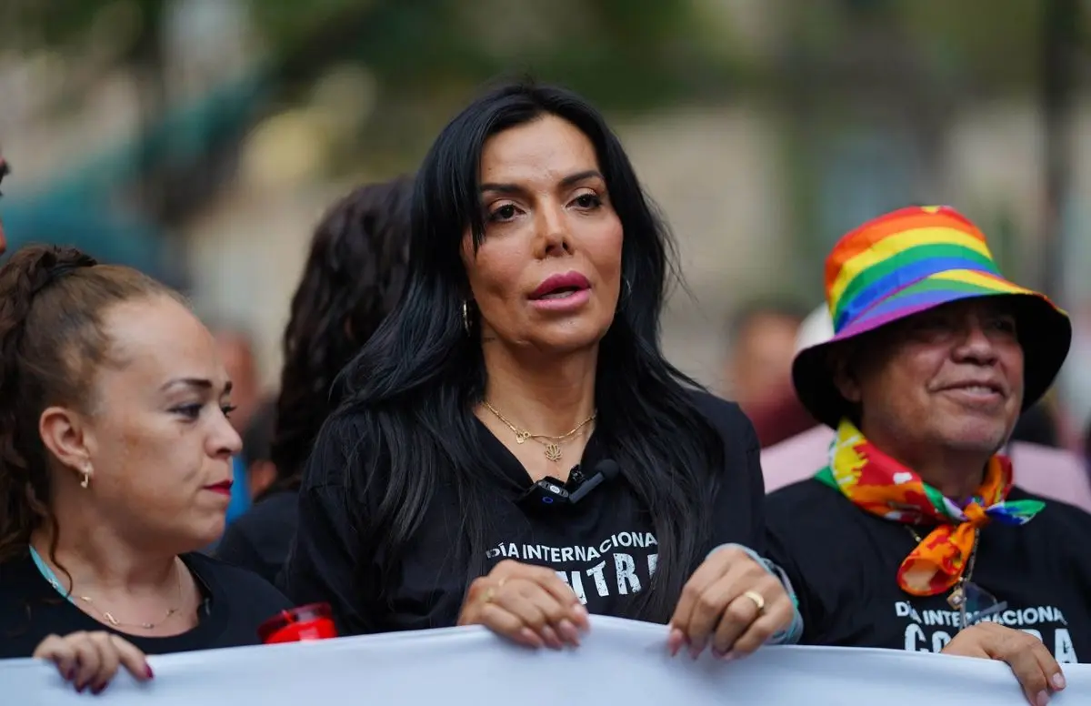 Foto ilustrativa Cuartoscuro