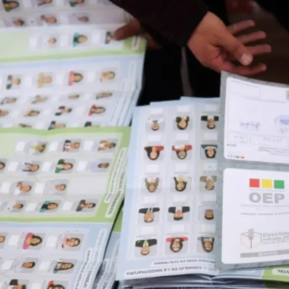 Elección judicial 2025: últimas noticias hoy miércoles 28 de mayo