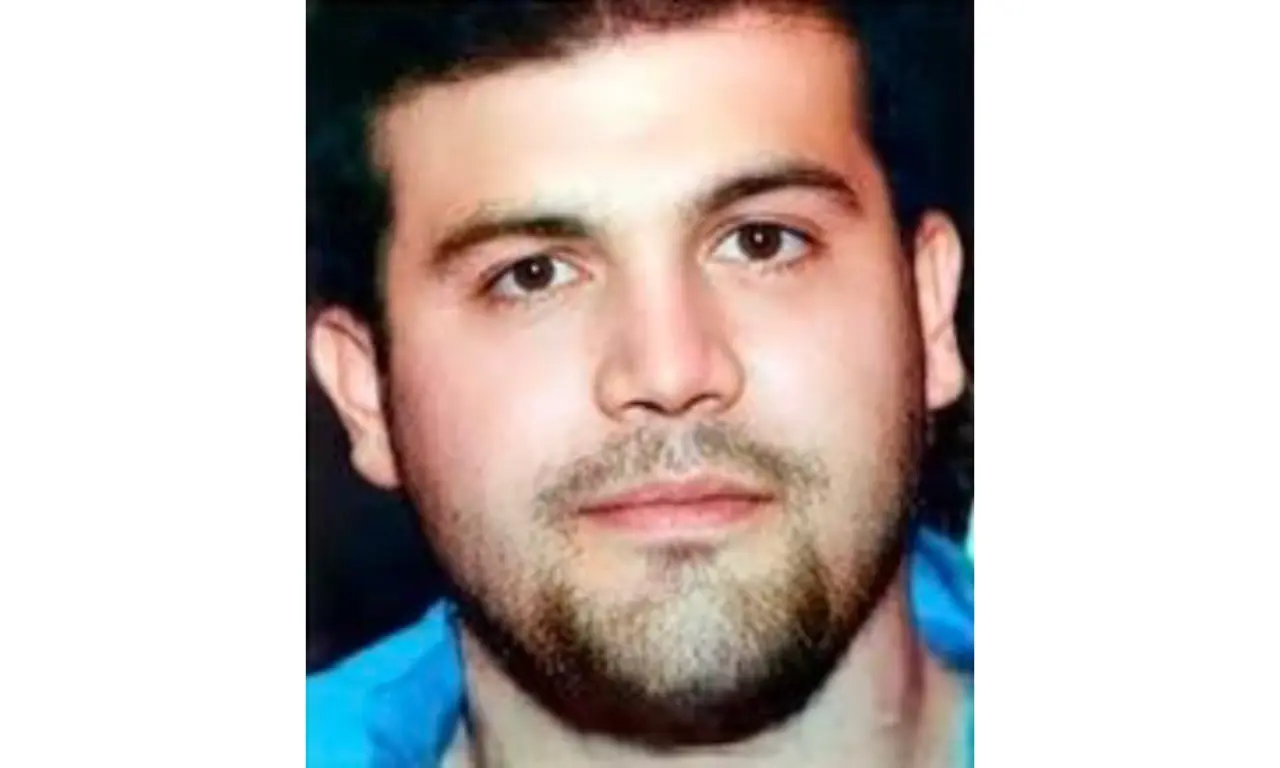  Hijo de “El Chapo” evita pena de muerte en Estados Unidos 
