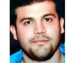Joaquín Guzmán López, hijo de "El Chapo" evita pena de muerte en EE.UU.