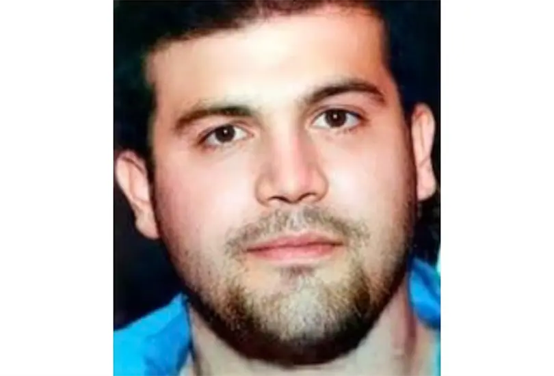 Hijo de "El Chapo" evita pena de muerte en Estados Unidos