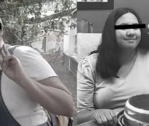 Isabel Nieto, maestra chihuahuense desaparecida, es hallada muerta en una estación de tren