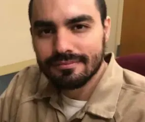 "El Mini Lic" hace nuevo acuerdo con EU y se declara culpable de tráfico de fentanilo