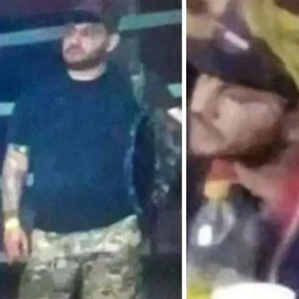 "El Perris": Las traiciones que marcaron su sentencia de muerte en el Cártel de Sinaloa 