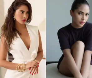 Ana Paula Saenz renunció a las millonarias ganancias del contenido exclusivo: "No me avergüenzo de mi pasado"