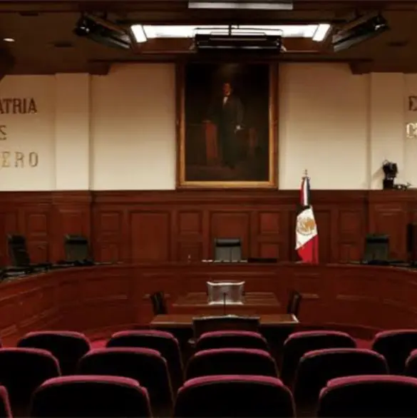 Elección judicial 2025: últimas noticias hoy jueves 29 de mayo 
