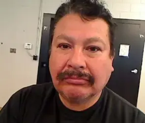 Detienen a Ramón Morales Reyes, el mexicano que quiso matar a Trump