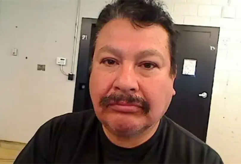 Morales afirm&oacute; que se autodeportar&iacute;a despu&eacute;s de atentar contra Trump.