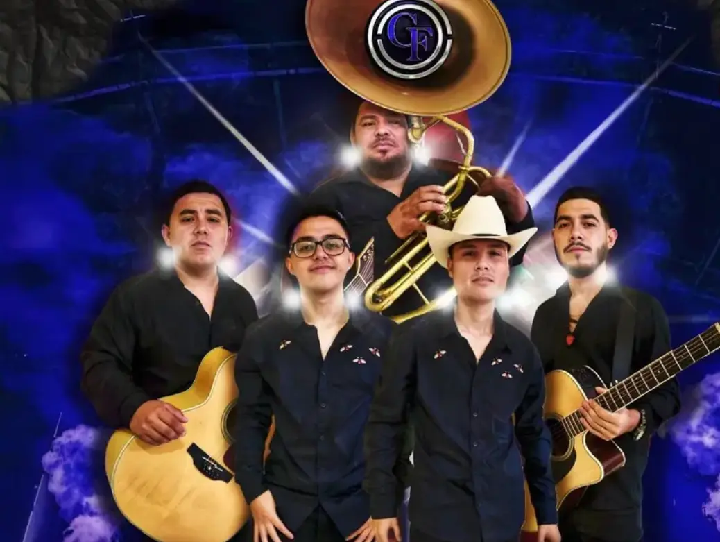 Los Metros los privó de la libertad a los cinco músicos y los mató. Especial