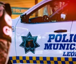 Trabajador mata a golpes a empresario tras acudir a cobrar su finiquito 