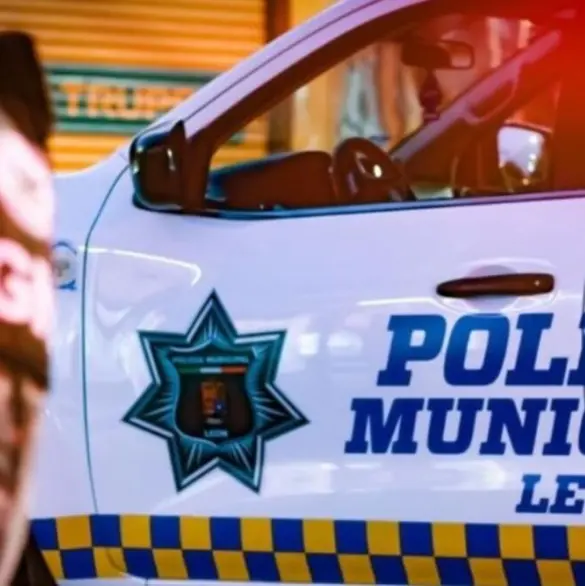 Trabajador mata a golpes a empresario tras acudir a cobrar su finiquito 