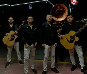 Dan detalles de cómo desaparecieron los integrantes de Grupo Fugitivo