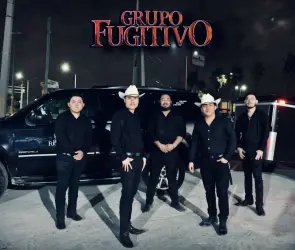 Un secuestro, cuerpos calcinados y muestras de ADN: las inconsistencias del caso Grupo Fugitivo