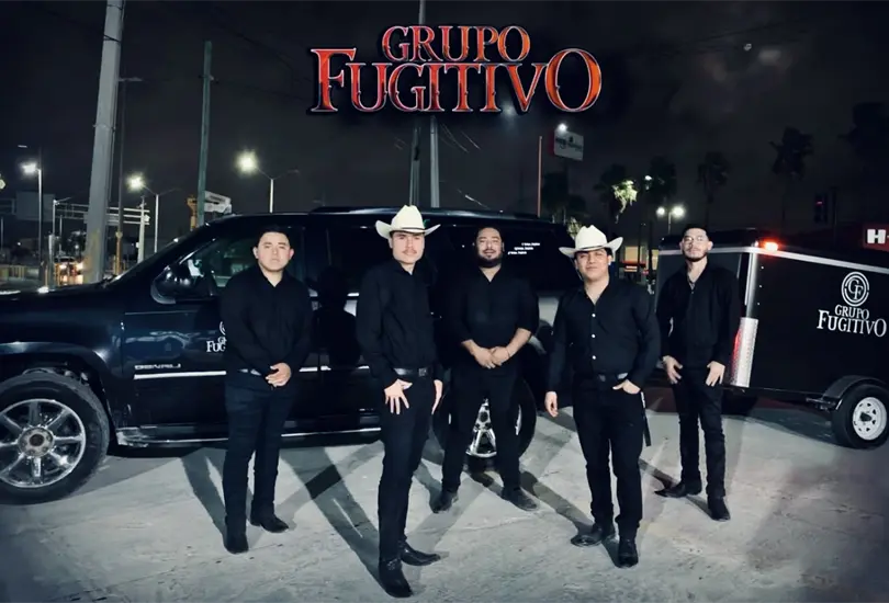 Un secuestro, cuerpos calcinados y muestras de ADN: las inconsistencias del caso Grupo Fugitivo