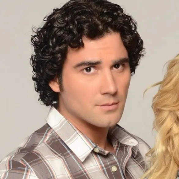 José Luis Reséndez, actor de Televisa, preocupa por su aspecto físico tras años de su retiro