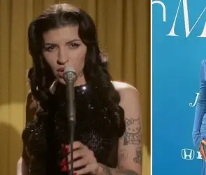 Cazzu habla de Ángela Aguilar y aclara si no le permite acercarse a Inti