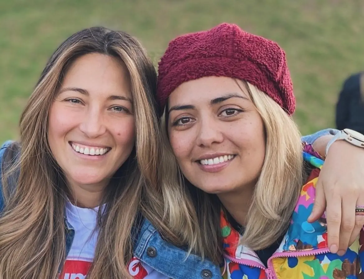 Continúa gozando de gran popularidad en redes sociales, donde la siguen más de 30 mil usuarios.<br>