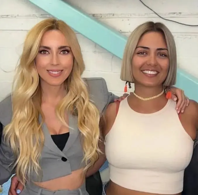 El pódcast aborda temas de motivación y el impulso interno para perseguir proyectos.<br>