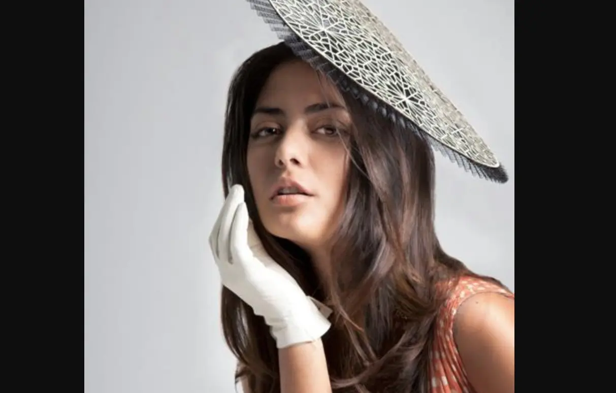 En el programa dirigido a un público juvenil, las conductoras hacían entrevistas y dinámicas con los artistas musicales más famosos de la época.