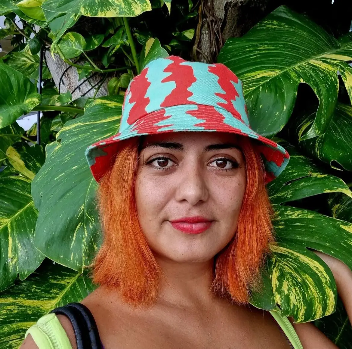 Entre los destinos que ha visitado se encuentran Japón, Colombia, Francia, España y Malasia.<br>