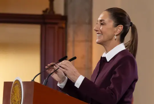 Elección judicial 2025: últimas noticias hoy jueves 30 de mayo. Elección judicial 2025: últimas noticias hoy jueves 30 de mayo.