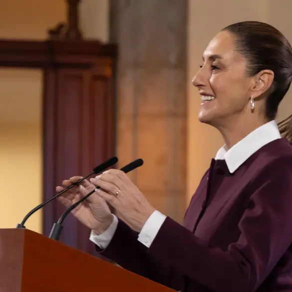 Elección judicial 2025: últimas noticias hoy jueves 30 de mayo 