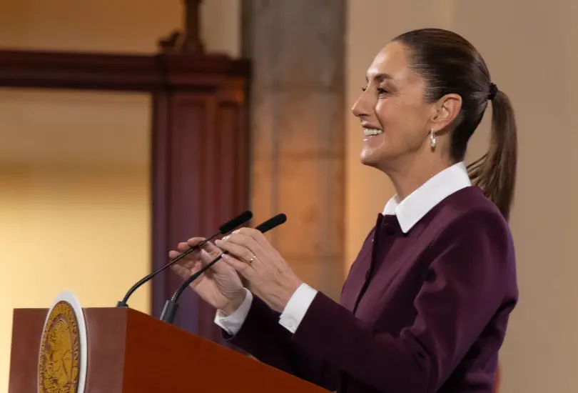 Elección judicial 2025: últimas noticias hoy jueves 30 de mayo. 