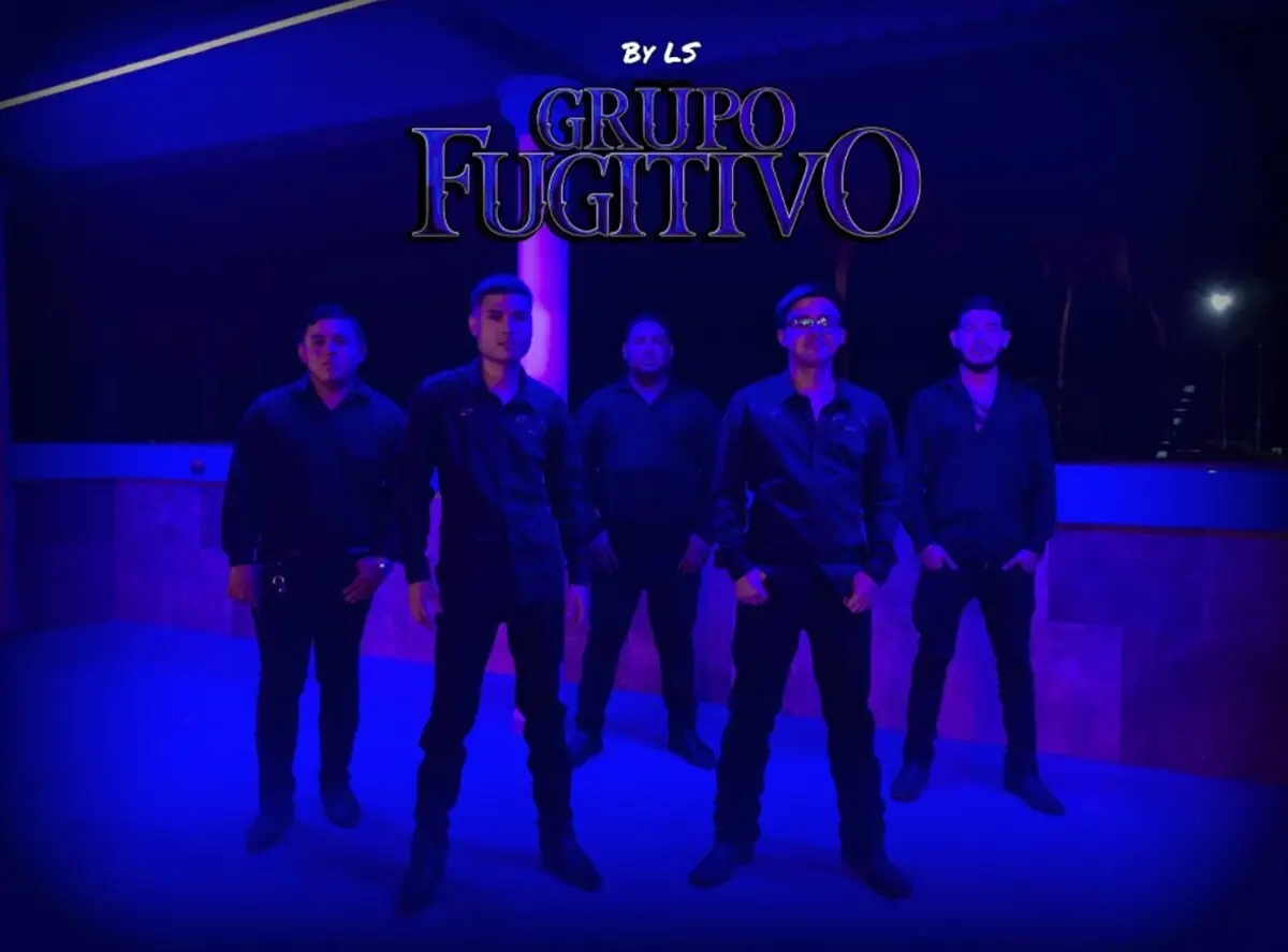  Los cuatro músicos y el representante fueron localizados sin vida después de que se reportara su desaparición. 

 