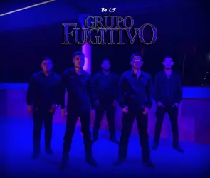 Sobreviviente de Grupo Fugitivo rompe el silencio tras el asesinato de sus compañeros