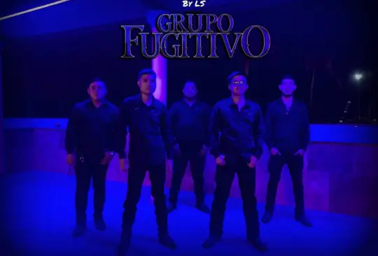 Los cuatro músicos y el representante fueron localizados sin vida después de que se reportara su desaparición. Los cuatro músicos y el representante fueron localizados sin vida después de que se reportara su desaparición.