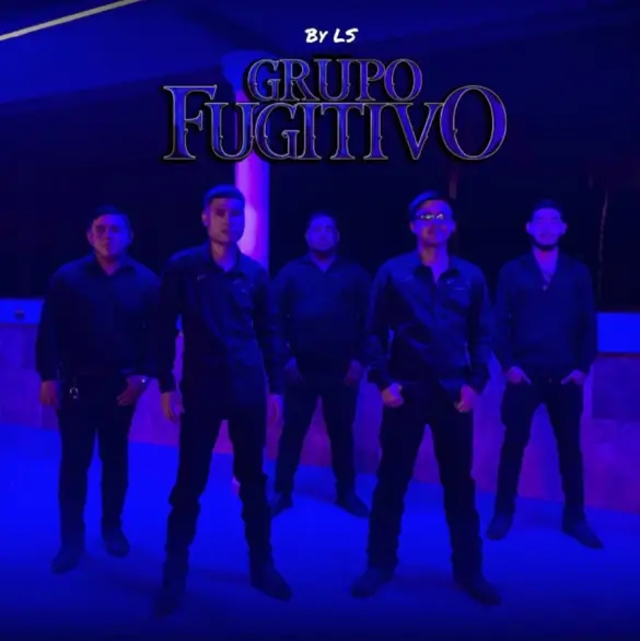 Sobreviviente de Grupo Fugitivo rompe el silencio tras el asesinato de sus compañeros