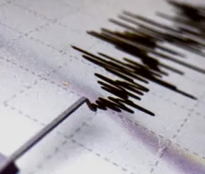 Microsismos sacuden la CDMX: se registraron dos temblores en Miguel Hidalgo