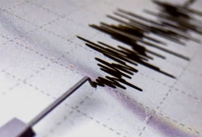 Microsismos sacuden la CDMX: se registraron dos temblores en Miguel Hidalgo