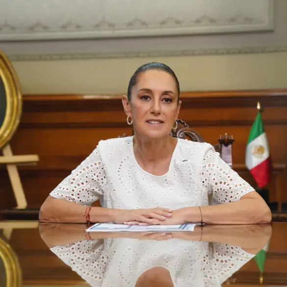 Elección judicial 2025: últimas noticias hoy sábado 31 de mayo