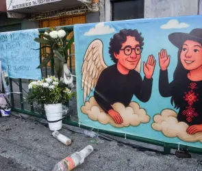 Esto es lo que sabemos sobre el asesinato de Ximena y José a más de diez días del ataque