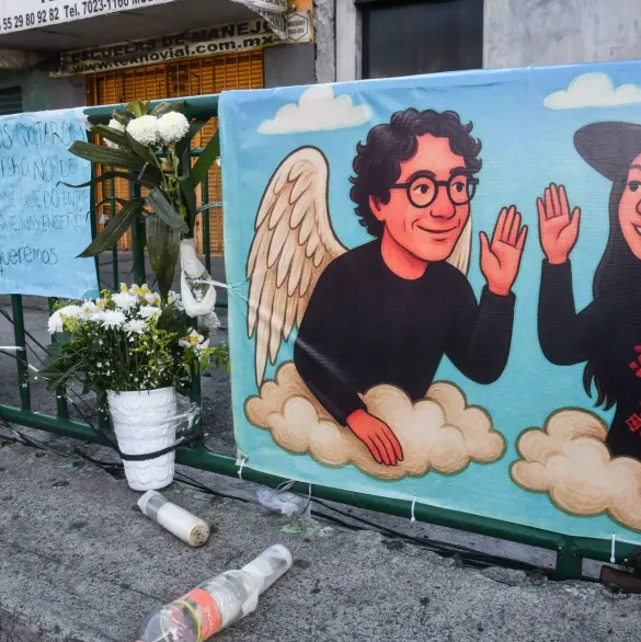 Esto es lo que sabemos sobre el asesinato de Ximena y José a más de diez días del ataque