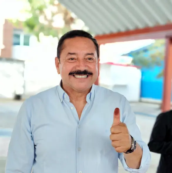 Elecciones Durango 2025: últimas noticias hoy 1 de junio