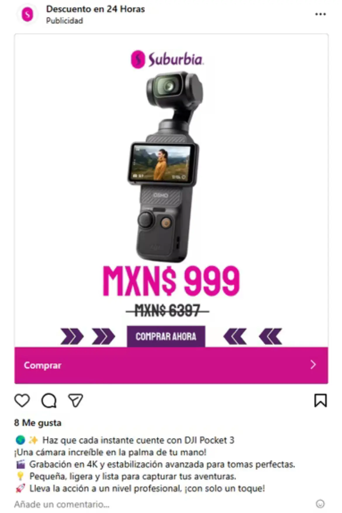 SS SS