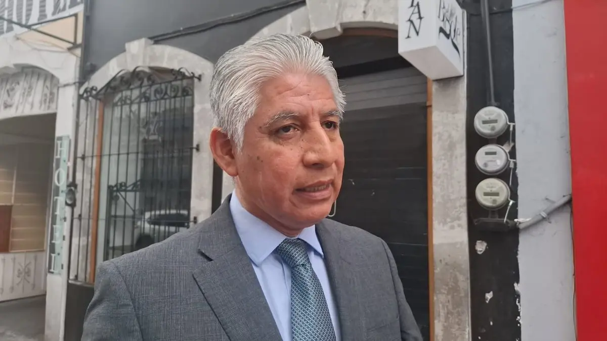 Cateo militar sin orden judicial en casa de candidato del PAN
Especial