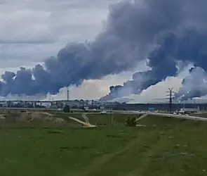 Ucrania arrasa con bases rusas con ataque sorpresa de 117 drones